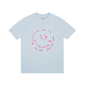 Graphic T-Shirts – 38 Styles