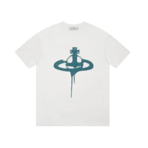 Graphic T-Shirts – 38 Styles