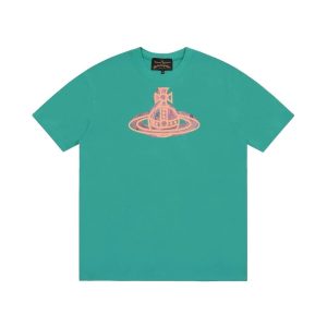 Graphic T-Shirts – 38 Styles