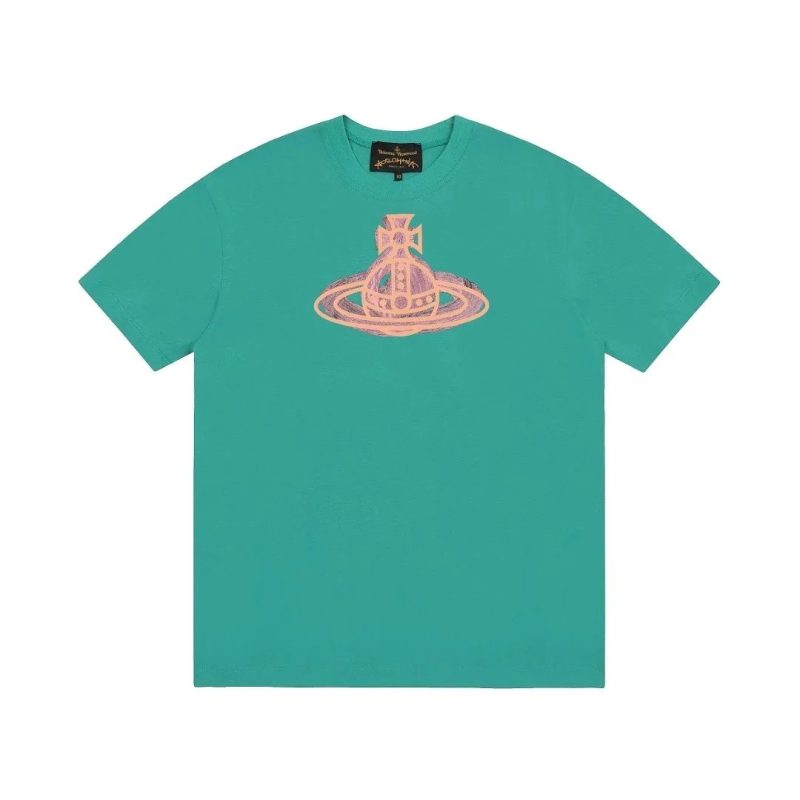 Style 22