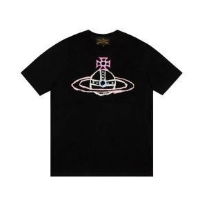 Graphic T-Shirts – 38 Styles