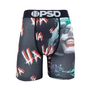 Everyday Underwear – 32 Styles