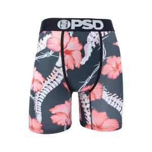 Everyday Underwear – 32 Styles