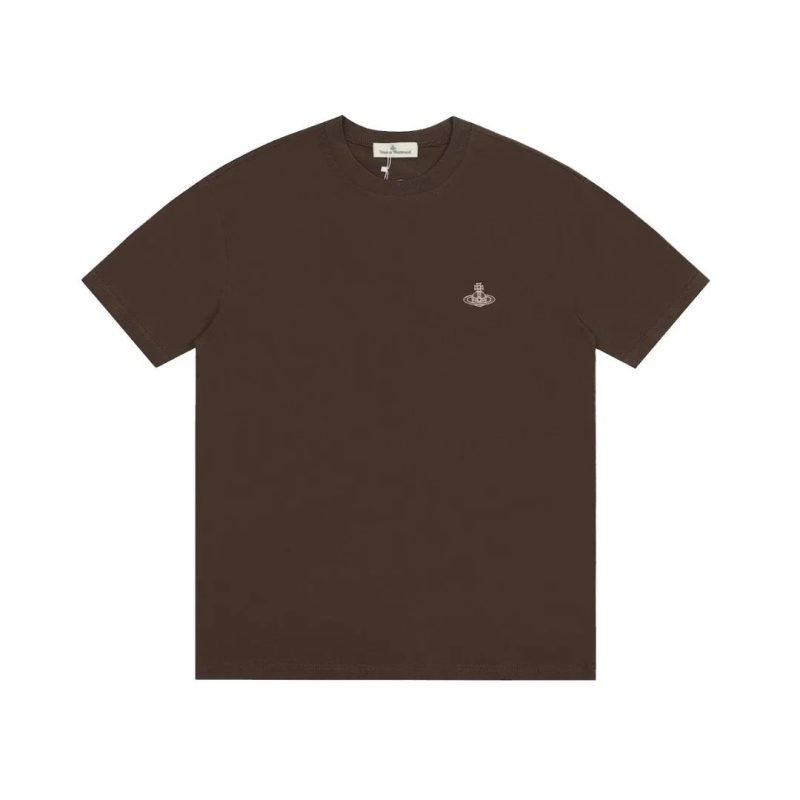 Style 39