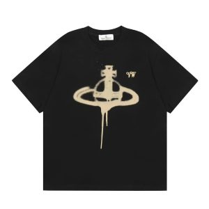 Graphic T-Shirts – 38 Styles