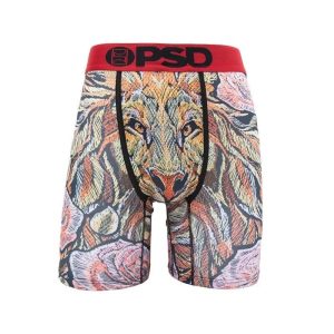 Everyday Underwear – 32 Styles