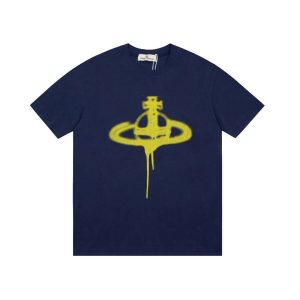 Graphic T-Shirts – 38 Styles