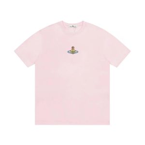 Graphic T-Shirts – 38 Styles