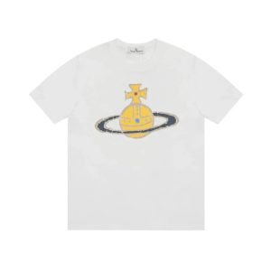 Graphic T-Shirts – 38 Styles