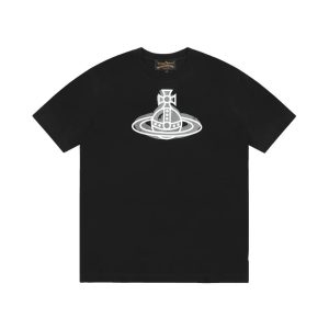 Graphic T-Shirts – 38 Styles
