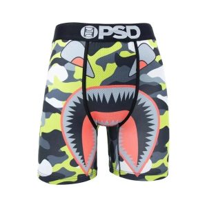 Everyday Underwear – 32 Styles