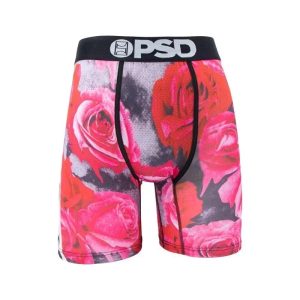 Everyday Underwear – 32 Styles