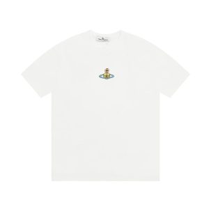 Graphic T-Shirts – 38 Styles