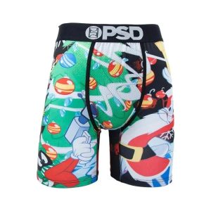 Everyday Underwear – 32 Styles