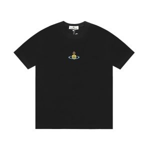 Graphic T-Shirts – 38 Styles