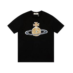 Graphic T-Shirts – 38 Styles