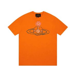 Graphic T-Shirts – 38 Styles