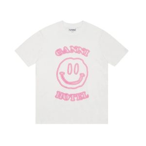 Graphic T-Shirts – 38 Styles