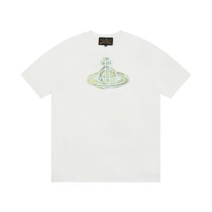 Graphic T-Shirts – 38 Styles