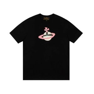 Graphic T-Shirts – 38 Styles