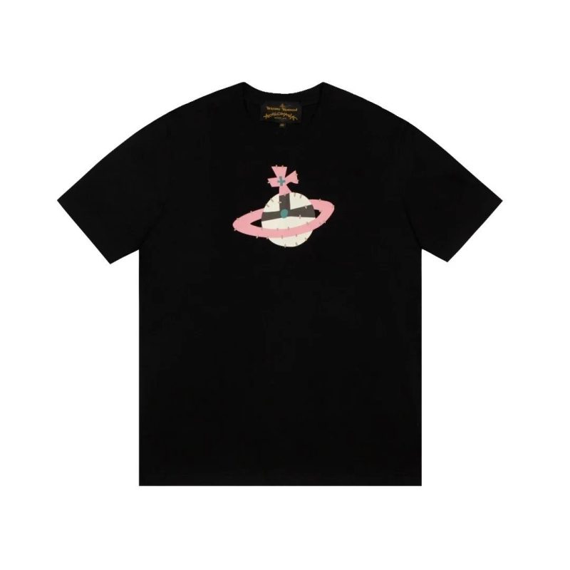 Style 27