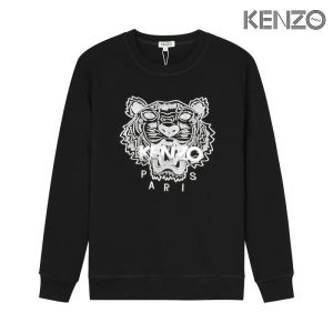 Everyday Knit Sweaters – 38 Styles