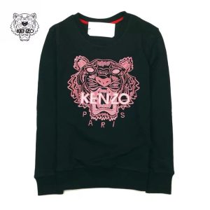 Everyday Knit Sweaters – 38 Styles