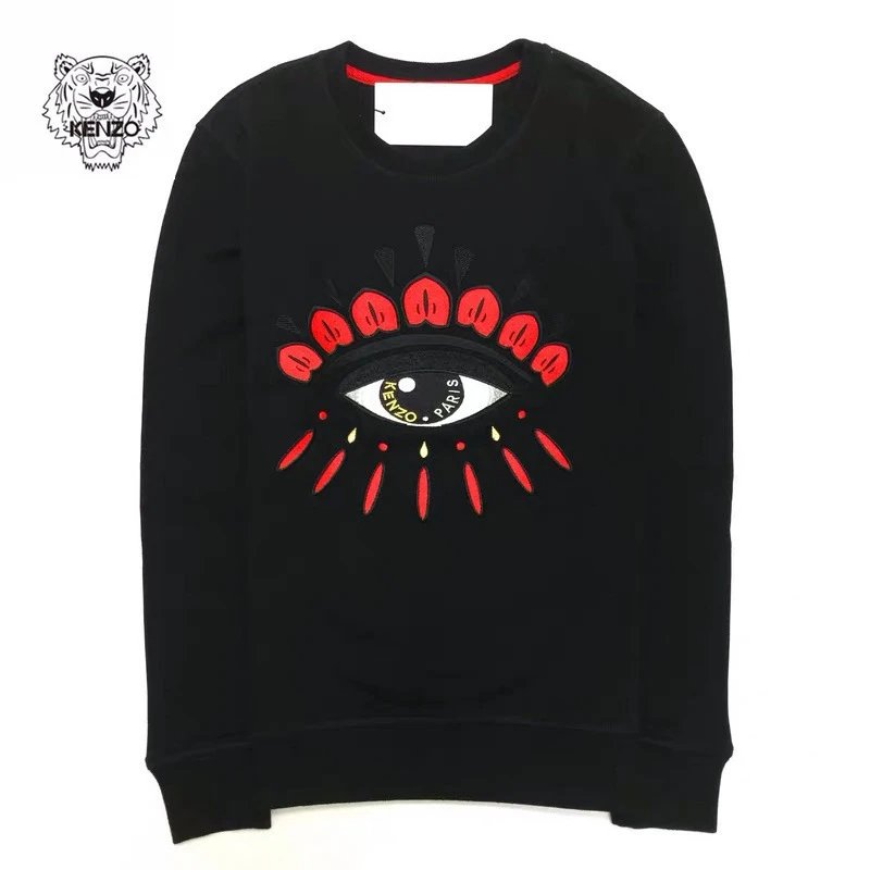 High quality sweater 4-001 – Style 39