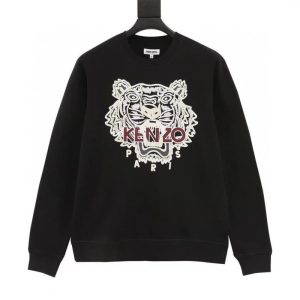Everyday Knit Sweaters – 38 Styles