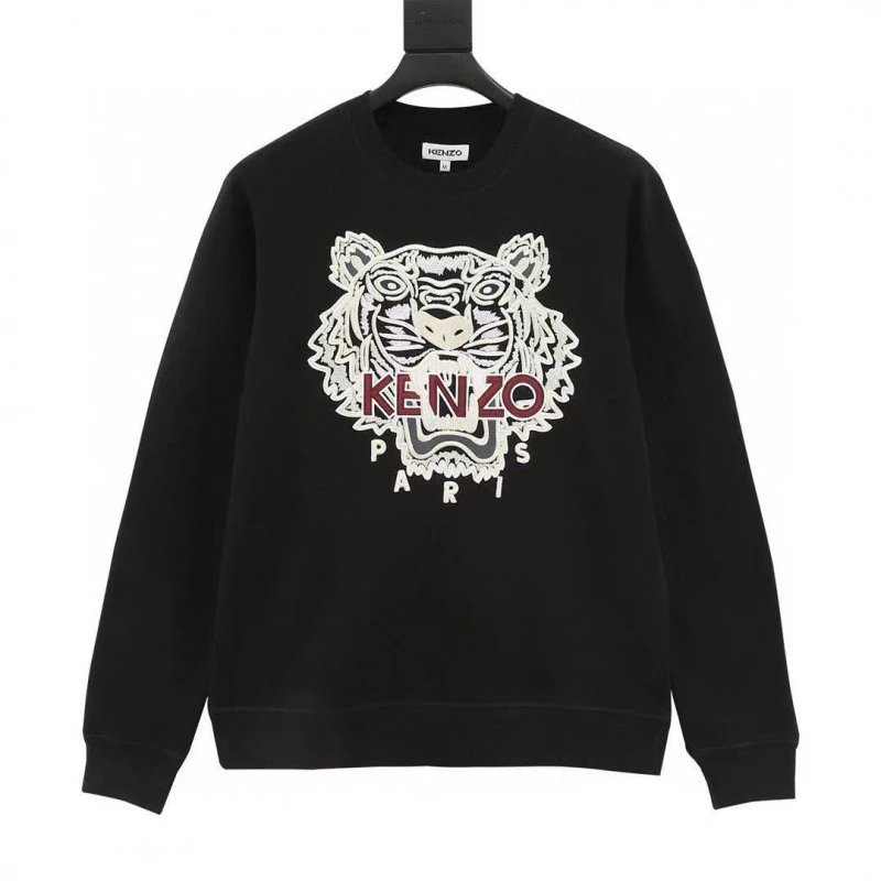 High quality sweater 4-001 – Style 10
