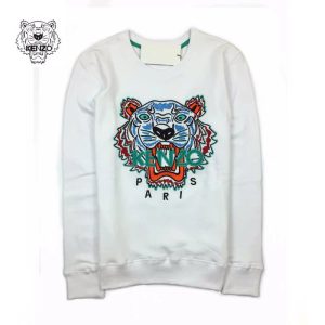 Everyday Knit Sweaters – 38 Styles