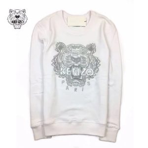 Everyday Knit Sweaters – 38 Styles