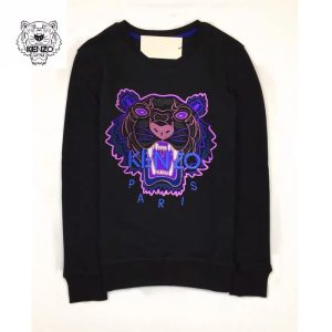 Everyday Knit Sweaters – 38 Styles