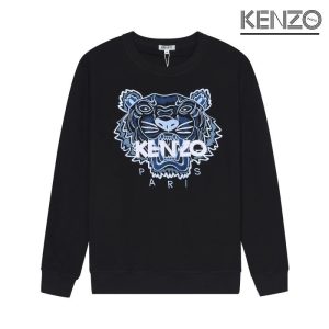 Everyday Knit Sweaters – 38 Styles