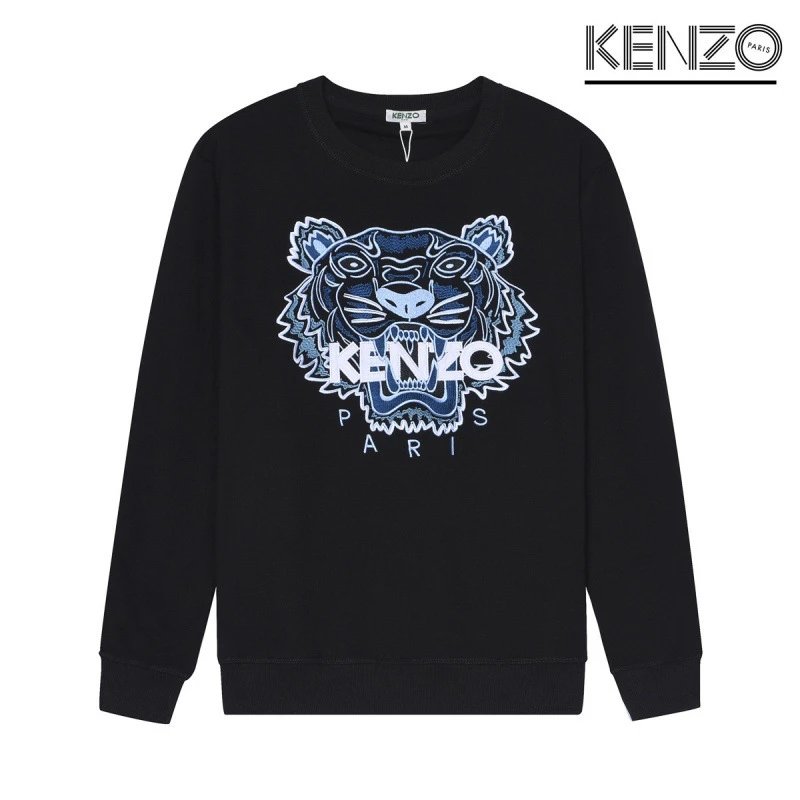 Style 22