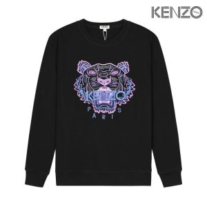 Everyday Knit Sweaters – 38 Styles