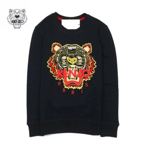 Everyday Knit Sweaters – 38 Styles