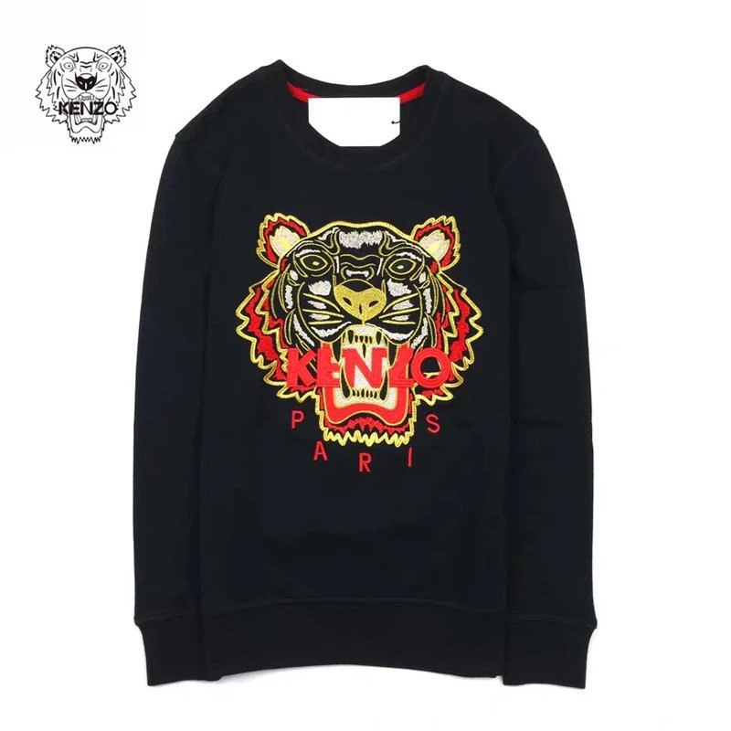 Style 27