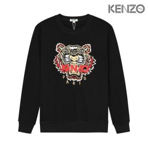 Everyday Knit Sweaters – 38 Styles