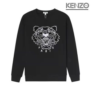 Everyday Knit Sweaters – 38 Styles