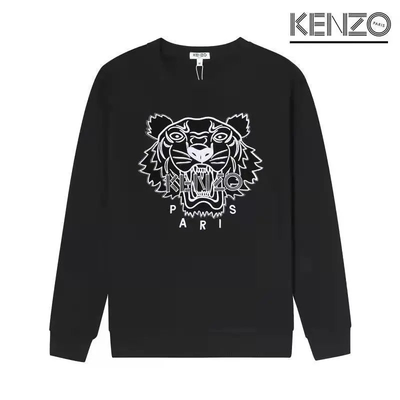 Style 29