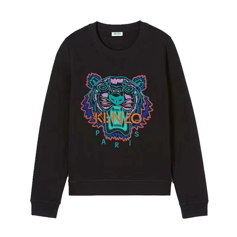 High quality sweater 4-001 – Style 2