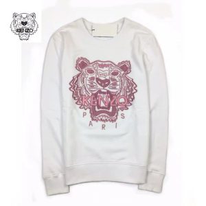Everyday Knit Sweaters – 38 Styles