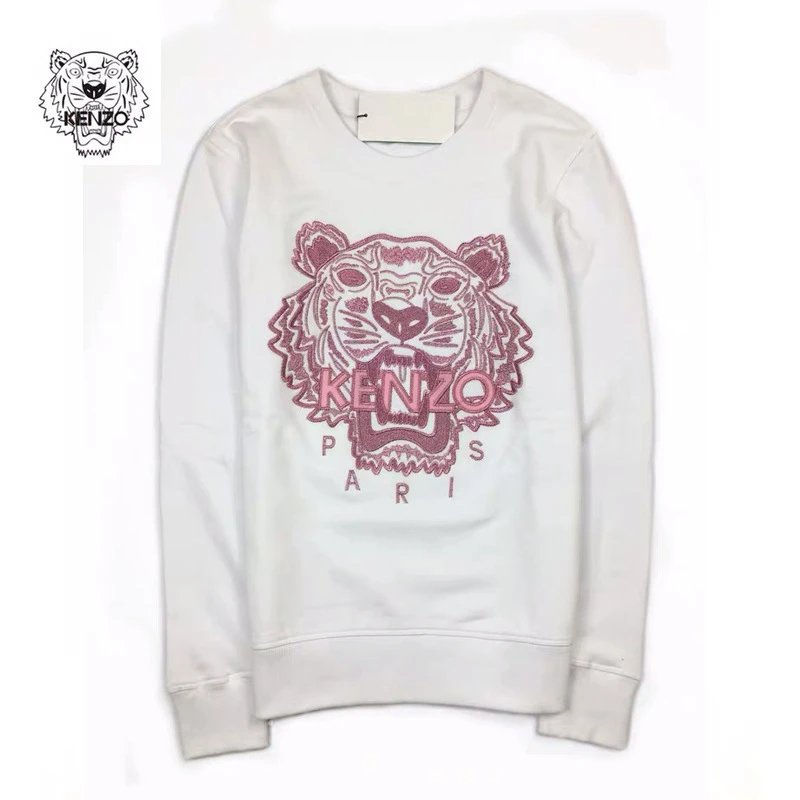 Style 35
