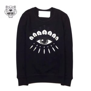 Everyday Knit Sweaters – 38 Styles