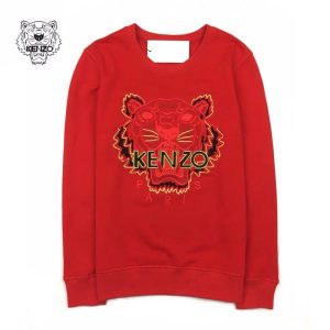 Everyday Knit Sweaters – 38 Styles