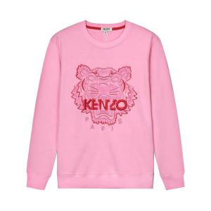 Everyday Knit Sweaters – 38 Styles
