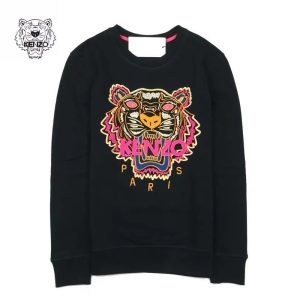 Everyday Knit Sweaters – 38 Styles