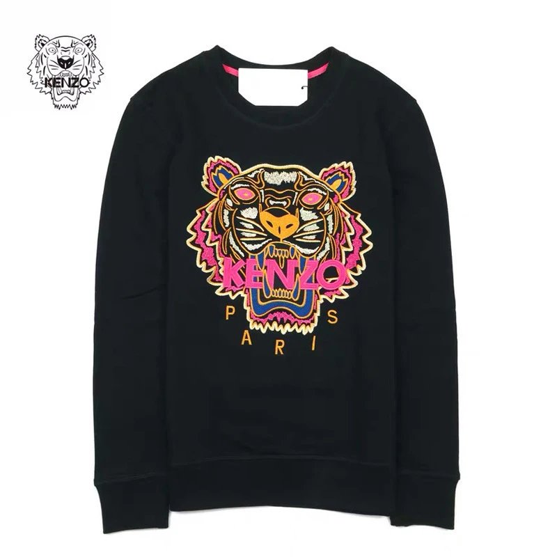 Style 33