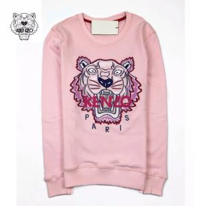 Everyday Knit Sweaters – 38 Styles